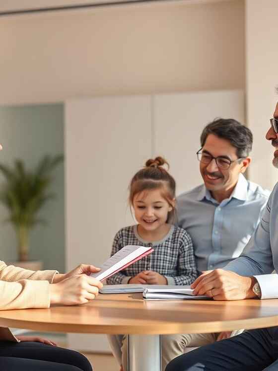 Athora Italia rafforza la partnership con Banca Popolare di Puglia e Basilicata