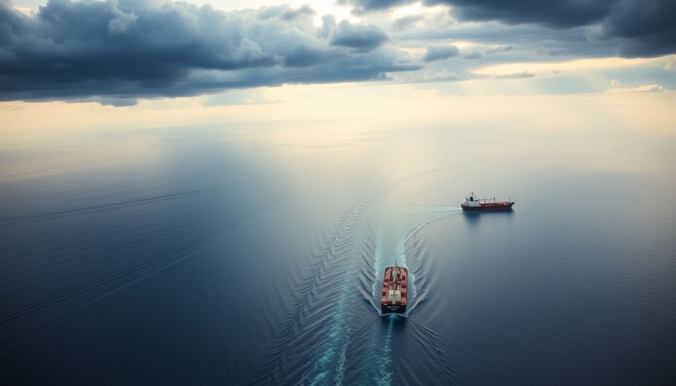 Attacco Usa-Israele all’Iran, economia mondiale in bilico tra petrolio e inflazione