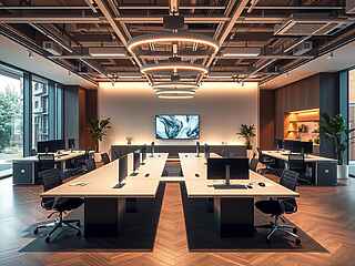 Audi A2 e-tron torna protagonista: nuova city car elettrica compatta punta su efficienza e mobilità urbana