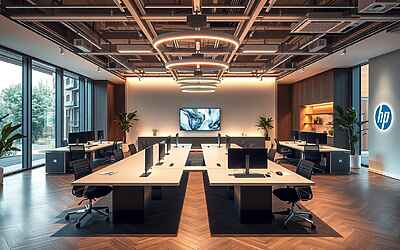 Audi A2 e-tron torna protagonista: nuova city car elettrica compatta punta su efficienza e mobilità urbana