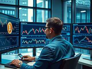 Australia, fondo pensione Hostplus studia nuove strategie d’investimento globale per diversificare portafoglio e rendimenti