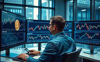 Australia, fondo pensione Hostplus studia nuove strategie d’investimento globale per diversificare portafoglio e rendimenti