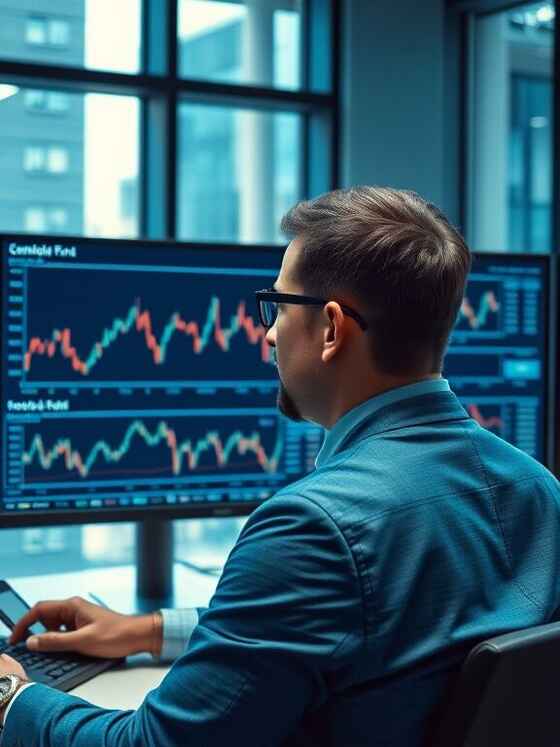 Australia, fondo pensione Hostplus studia nuove strategie d’investimento globale per diversificare portafoglio e rendimenti