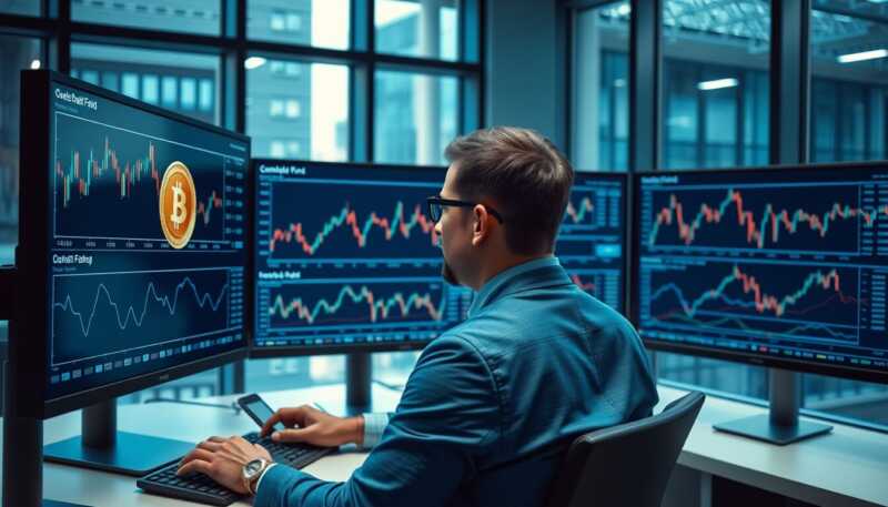 Australia, fondo pensione Hostplus studia nuove strategie d’investimento globale per diversificare portafoglio e rendimenti