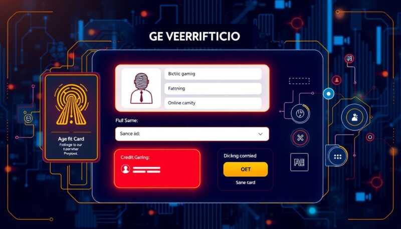 Australia impone verifica obbligatoria dell’età per accedere ai videogiochi online con contenuti per adulti