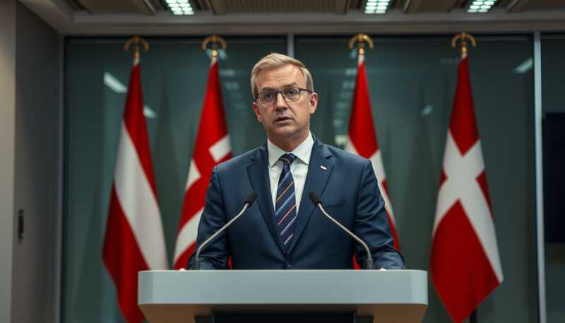 Austria prepara una stretta storica sui social: stop all’accesso ai minori di 14 anni