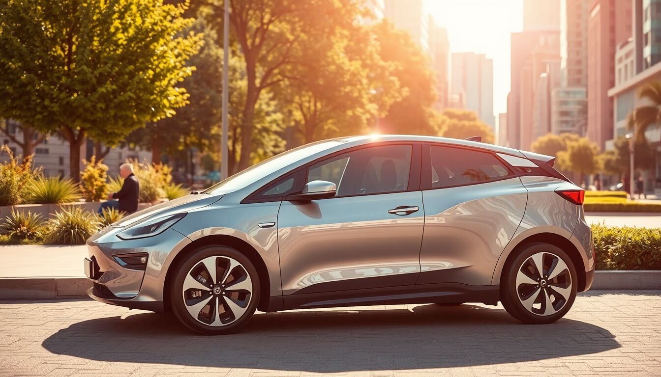 Auto elettriche, balzo delle immatricolazioni trainato dagli incentivi statali