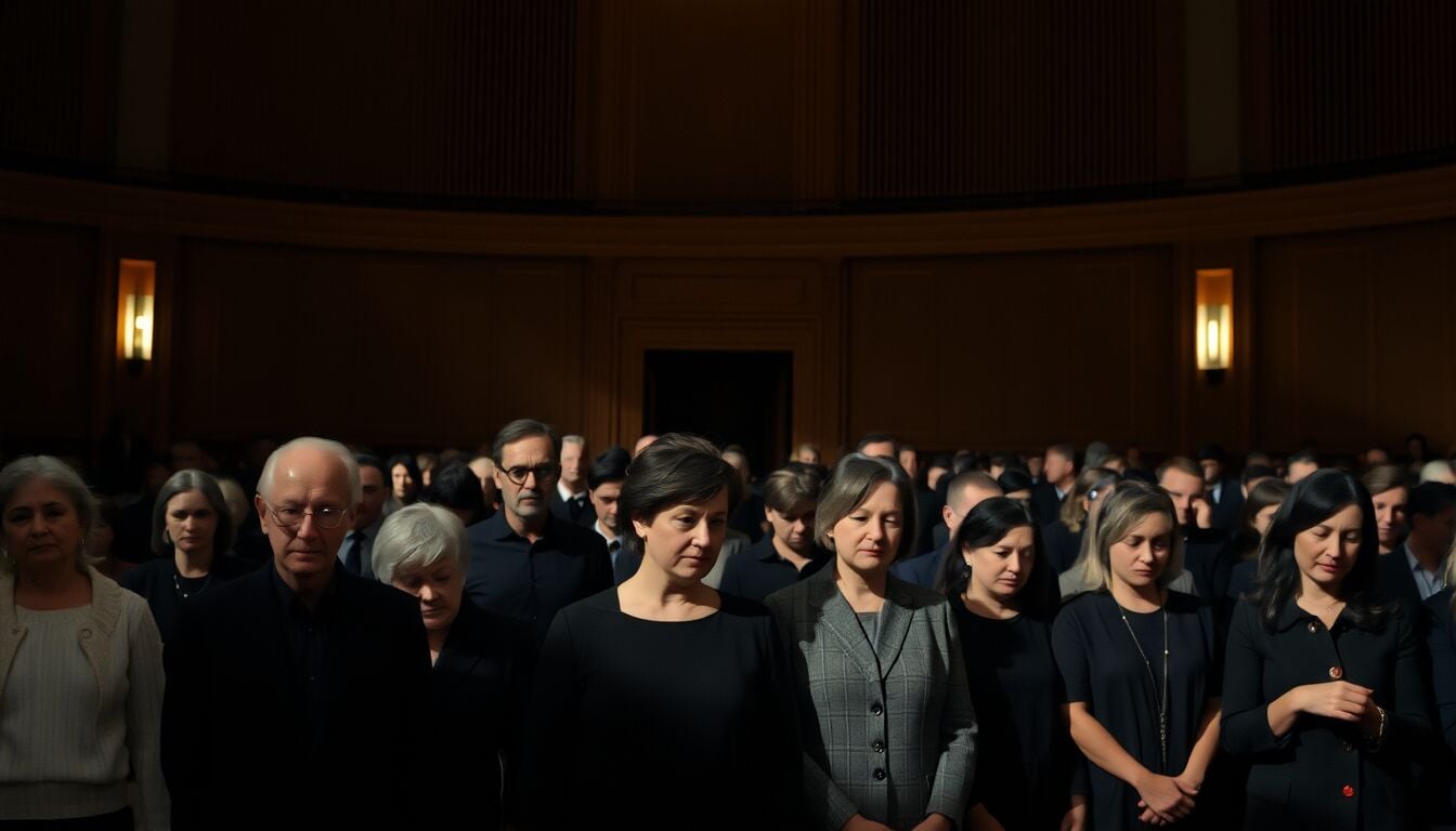 Autopostale in fiamme a Kerzers, gli inquirenti concentrano le indagini sulla pista dell’incendio doloso