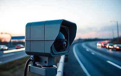 Autovelox, le nuove regole ufficiali e come cambiano controlli e sanzioni per gli automobilisti