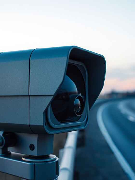 Autovelox, le nuove regole ufficiali e come cambiano controlli e sanzioni per gli automobilisti