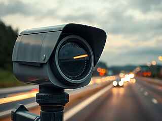 Autovelox omologati, nuove regole sui controlli stradali e impatto reale sulla validità delle multe