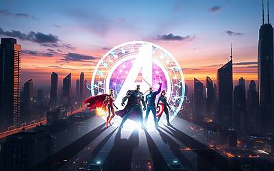 Avengers Doomsday punta a correggere uno dei maggiori errori MCU