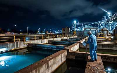 Avvocato famiglia Poggi denuncia uso politico del caso Garlasco e avverte sul rischio di pm troppo potenti