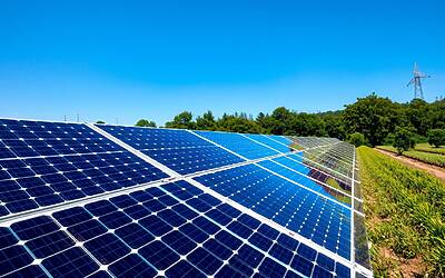 Aziende chiedono Dl Bollette più stabile su rinnovabili, accumuli e prezzi