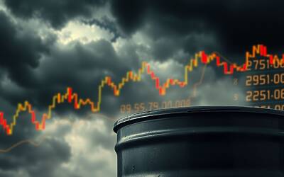 Banca centrale europea prepara doppia stretta monetaria, Giorgetti avverte sui rischi gravi per la crescita