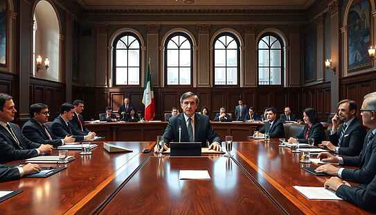 Banca d’Italia aggiorna i conti e segnala utile lordo vicino a 3 miliardi di euro