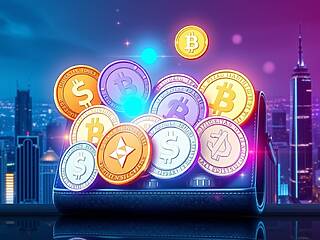 Banche avvisano Washington sul rischio stablecoin e fuga di capitali per oltre 6600 miliardi di dollari