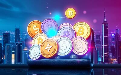 Banche avvisano Washington sul rischio stablecoin e fuga di capitali per oltre 6600 miliardi di dollari