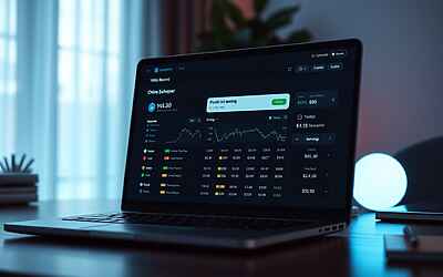 Banche europee sospendono bonifici: nuove regole e clienti interessati