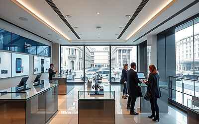 Banche italiane più solide, la nuova classifica ufficiale di affidabilità