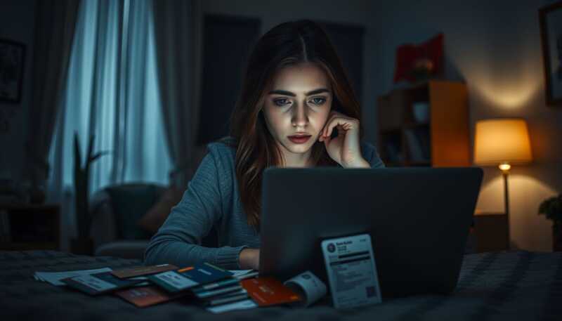 Bankitalia avverte sul Buy now pay later e sul rischio sovraindebitamento