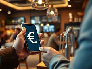 Bankitalia illustra i progressi dell’euro digitale e le ricadute concrete per cittadini e imprese