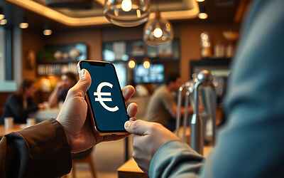 Bankitalia illustra i progressi dell’euro digitale e le ricadute concrete per cittadini e imprese