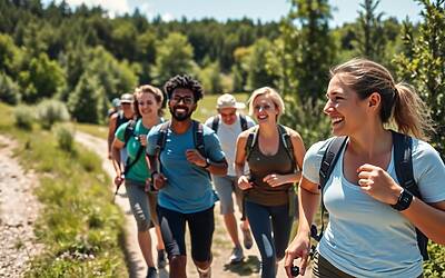 Bankitalia presenta nuova app per migliorare educazione finanziaria e benessere