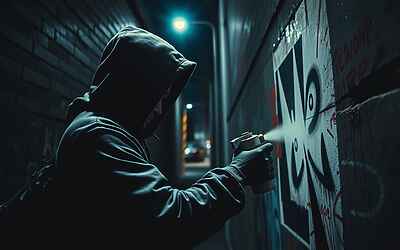 Banksy svela il suo impero economico nascosto quanto vale davvero la fortuna di Robin Cunningham