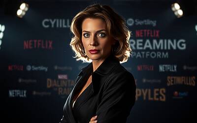 Barbara d’Urso prepara il ritorno in tv con progetto senza censure