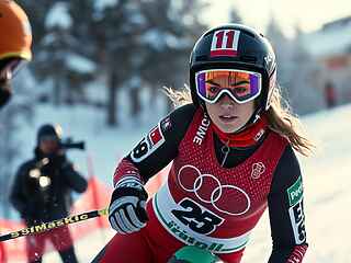 Bce allerta sull’inflazione, la guerra in Medio Oriente aggrava lo scenario