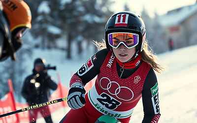 Bce allerta sull’inflazione, la guerra in Medio Oriente aggrava lo scenario