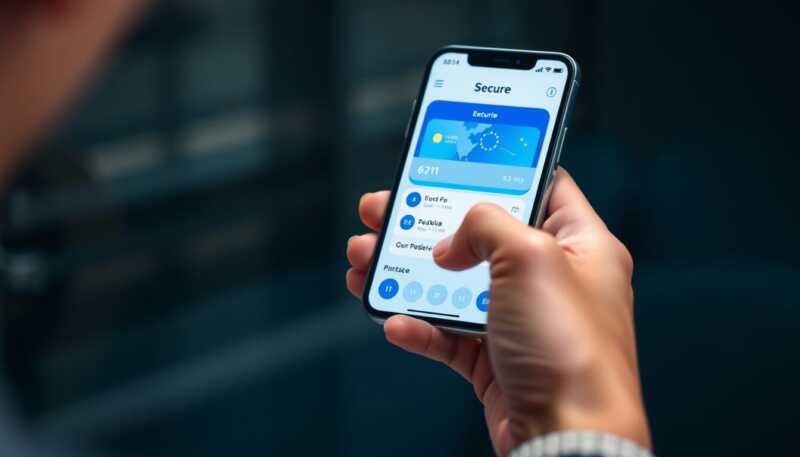Bce euro digitale investimento strategico per autonomia europea e innovazione nei pagamenti elettronici