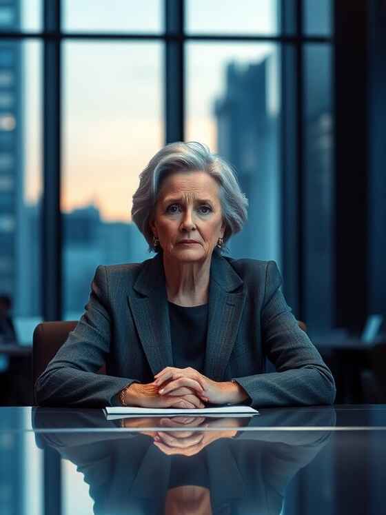 Bce valuta ulteriore stop ai tassi mentre l’Iran agita l’eurozona