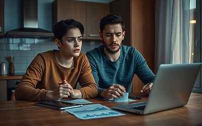 Bce verso nuovo rialzo dei tassi, mutui più costosi da aprile