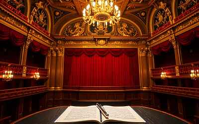 Beatrice Venezi nominata direttrice musicale della Fenice: l’approvazione della Fondazione rilancia il teatro