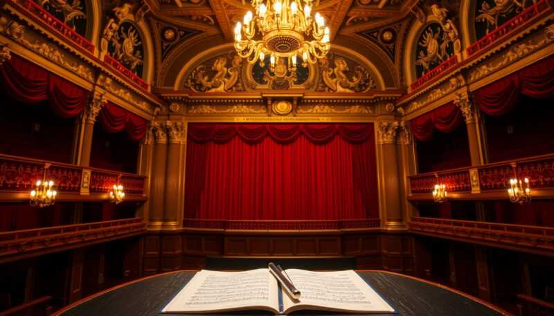 Beatrice Venezi nominata direttrice musicale della Fenice: l’approvazione della Fondazione rilancia il teatro