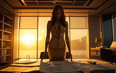 Beautiful anticipazioni trame settimanali svolta decisiva nei rapporti familiari