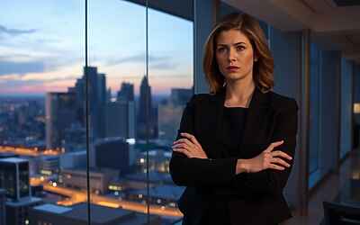 Beautiful svolta drammatica nuova crisi sconvolge Steffy Forrester