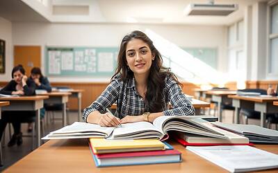 Belen Rodriguez verso la cittadinanza italiana, requisiti e riferimento a De Martino