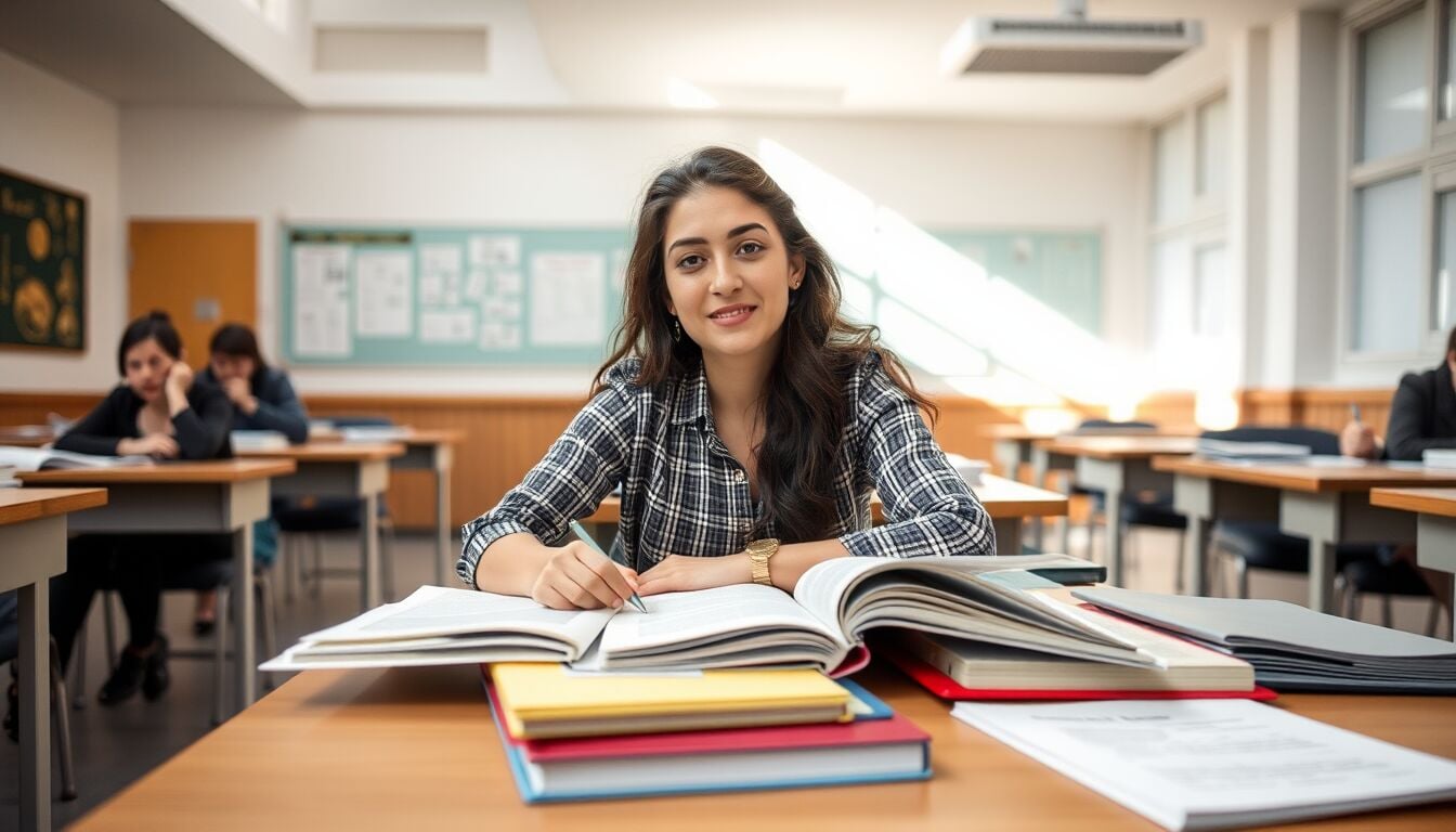 Belen Rodriguez verso la cittadinanza italiana, requisiti e riferimento a De Martino
