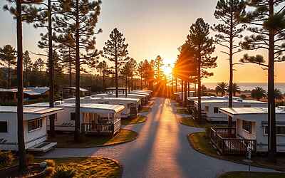 Belinda Bencic racconta l’incontro tra Sinner e sua figlia e svela il lato più umano del campione