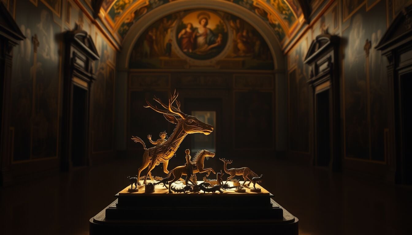 Beppe Grillo avvia causa contro M5s di Conte per nome e simbolo, Colucci difende la comunità