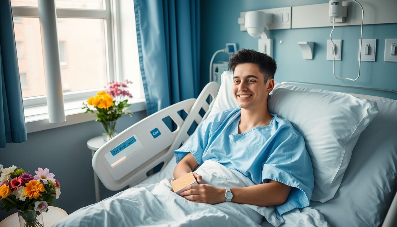 Bertolaso segue il trasferimento a Roma del ferito grave di Crans