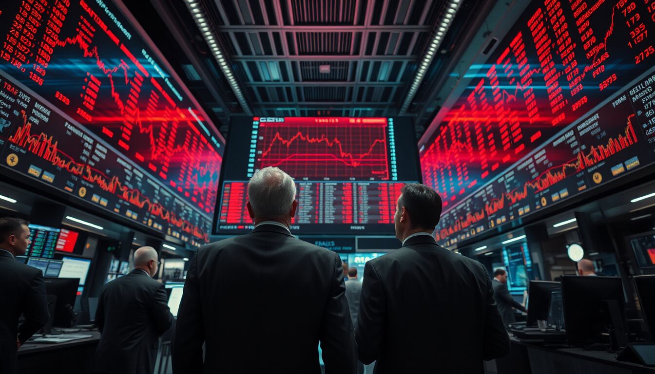 Bff Bank sotto vigilanza rafforzata con due commissari al fianco del cda