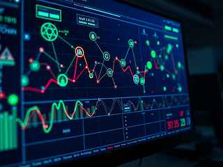 Binance respinge accuse di transazioni crypto legate all’Iran e rivendica pieno rispetto delle sanzioni