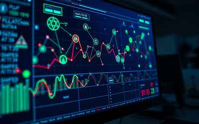 Binance respinge accuse di transazioni crypto legate all’Iran e rivendica pieno rispetto delle sanzioni