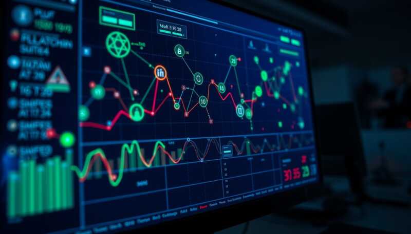 Binance respinge accuse di transazioni crypto legate all’Iran e rivendica pieno rispetto delle sanzioni