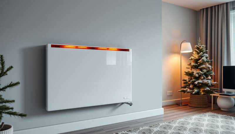 Bitcoin mining trasforma il calore di scarto in risorsa energetica per riscaldamento efficiente e sostenibile