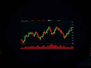 Bitcoin si avvicina a una svolta cruciale che divide gli analisti tra trappola rialzista e nuova corsa